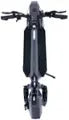 2026 10-Inch Electric Scooter, 48 KPH, 40 KM Range