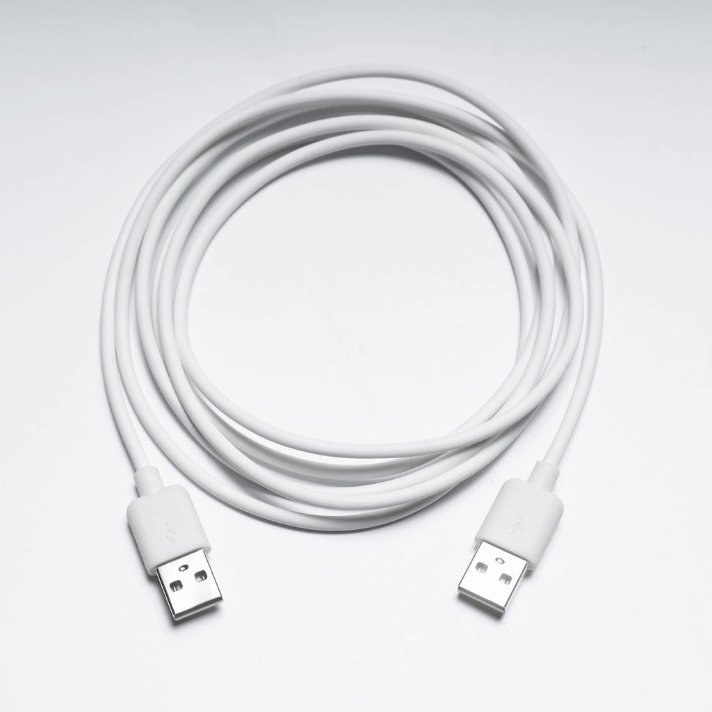2026 Ingenuity SimpleComfort Cradling Swing Plug