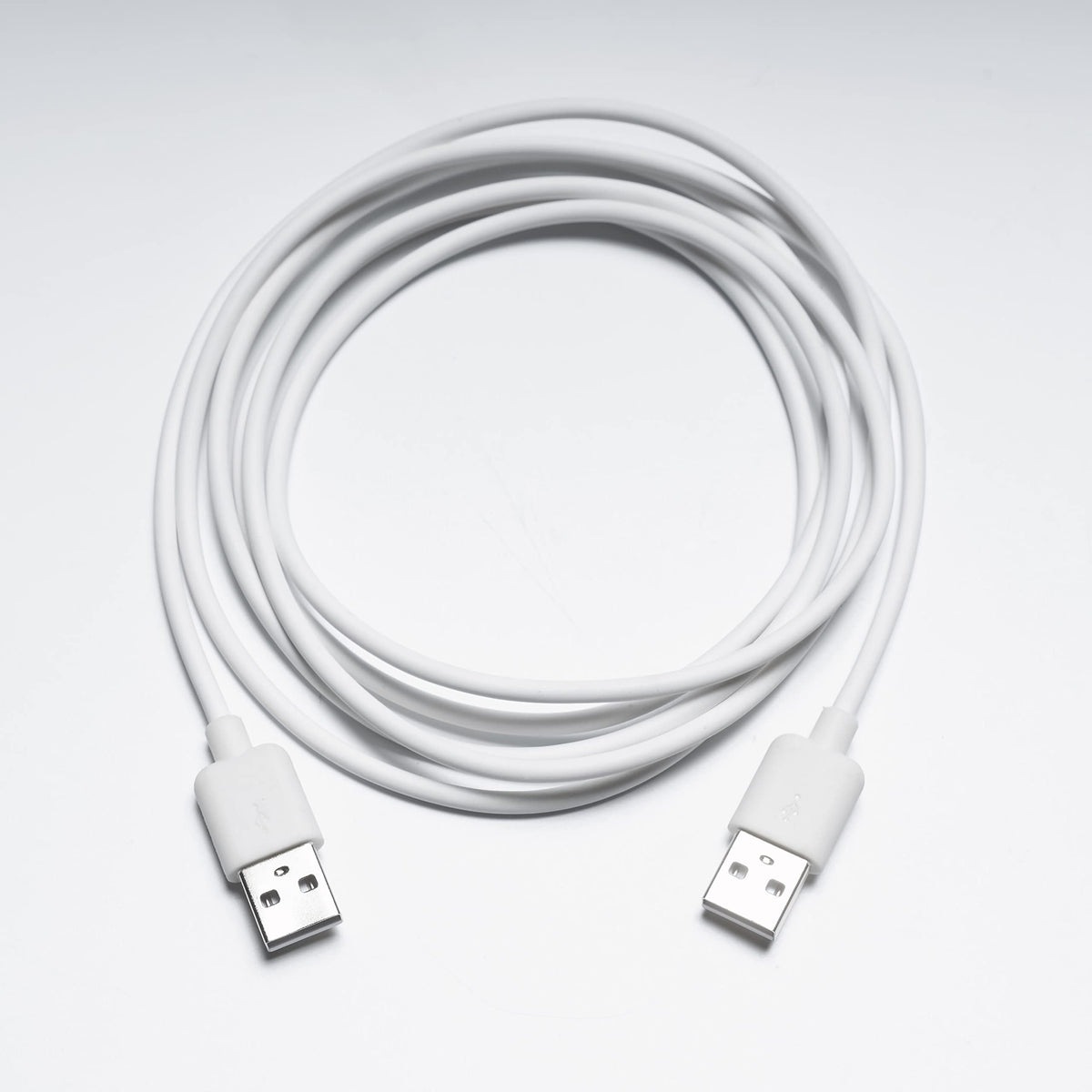 2026 Ingenuity SimpleComfort Cradling Swing Plug