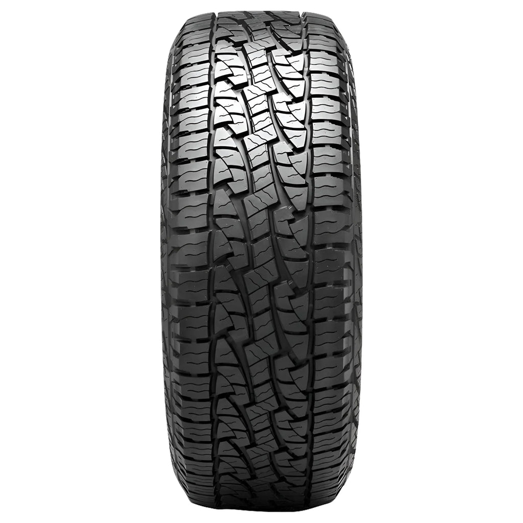 2026 Roadian AT Pro RA8 All Terrain 235/75R15 109S SUV/Crossover Tire