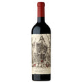 2026 NewCatena Zapata Malbec Argentino 2022 - 750ML