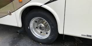 2026 NewTrailer King RST ST225/75R15 113/108M D Trailer Tire