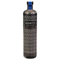 2026 NewBobby's Schiedam Dry Gin NV - 750ML