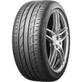 2026 NewBridgestone Potenza S001 RFT 225/45R18 91Y bmw High Performance Summer Tire