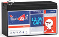 2026 12V 100Ah TM LiFePO4 Marine Battery with Low-Temp Protection, 100A BMS, 15000+ Cycles – Lithium Iron Phosphate Battery for Trolling Motors, Yacht, Boats, RVs, Camping and Off-Grid Power 1 Pack