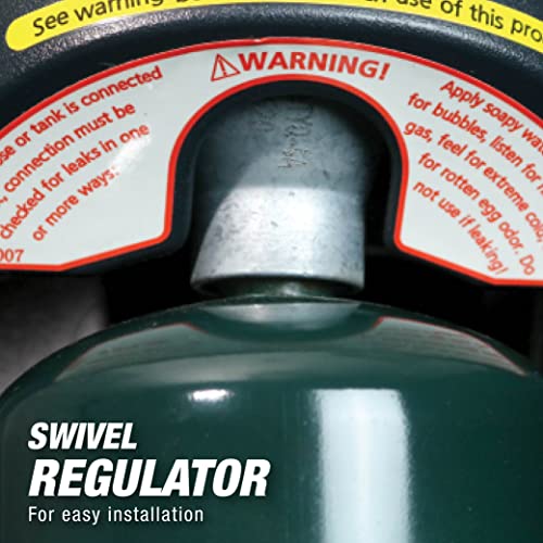2026 Mr. Heater MH9BX-Massachusetts/Canada approved portable Propane Heater