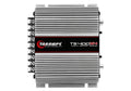 2026 NewTaramps TS 400x4 4 Channels 400 Watts RMS Car Audio Amplifier 2 Ohm