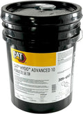 2026 NewCat 309-6931 HYDO Advanced 10 Hydraulic Oil, SAE 10W | 5 Gallons