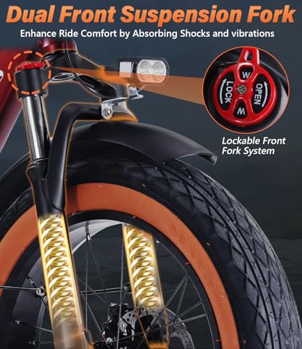 2026 Adult Electric Tricycle Adult Tricycle 3 Wheel Bikes Adults Electric Three Wheel Bike