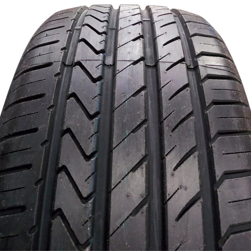 2026 NewPair of 2 Lexani LX-TWENTY 245/45R20 103W XL All Season High Performance Tires 245/45/20 LXST202045010 / 245/45/20 / 2454520 Fits: 2019 BMW X3 M40i, 2010-15 Chevrolet Camaro SS