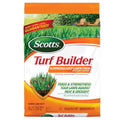 2026 Turf Builder SummerGuard Insect and Grub Control Lawn Food For All Grasses 5000 sq ft