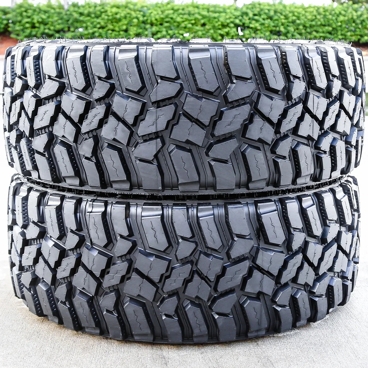 2026 NewSet of 4 Cooper Discoverer STT Pro 285/75R16 126/123Q E 10 Ply m/t mud Light Truck Tires