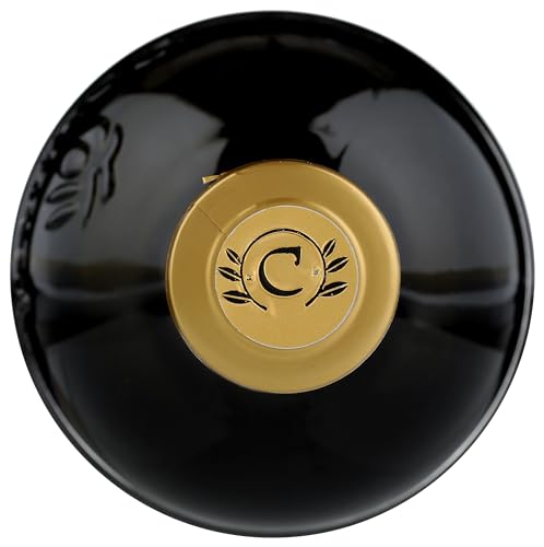 2026 Colavita, Extra Virgin Olive Oil, 34 fl oz
