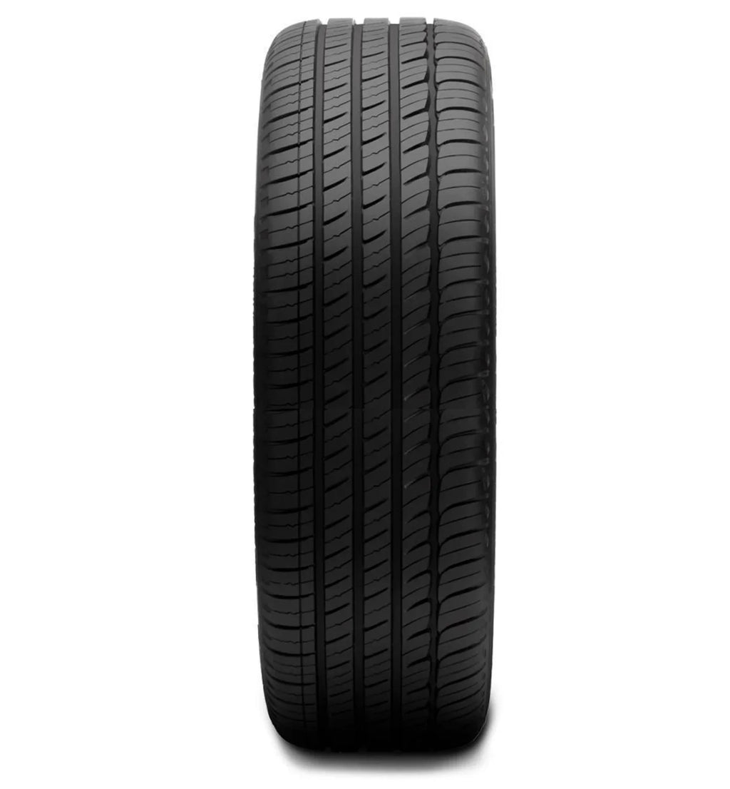 2026 NewMichelin Primacy MXM4 All-Season 235/55R19 101H Tire