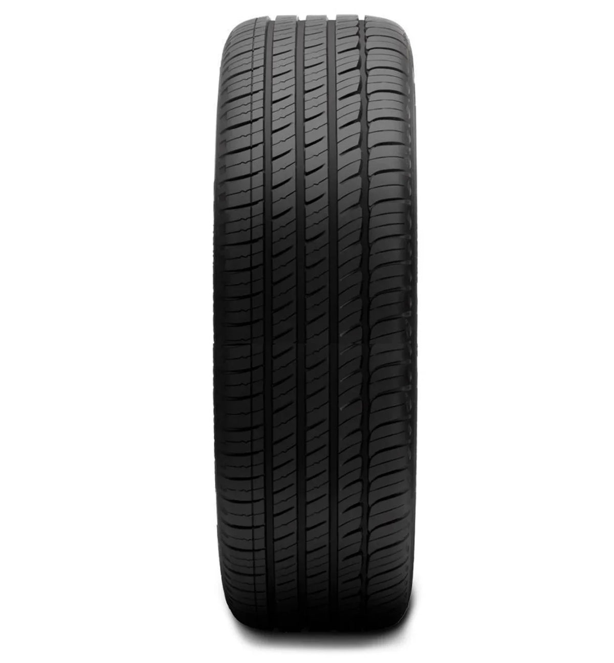 2026 NewMichelin Primacy MXM4 All-Season 235/55R19 101H Tire