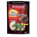 2026 BIOADVANCED 10 lb. 24-Hour Grub Killer Plus Granules