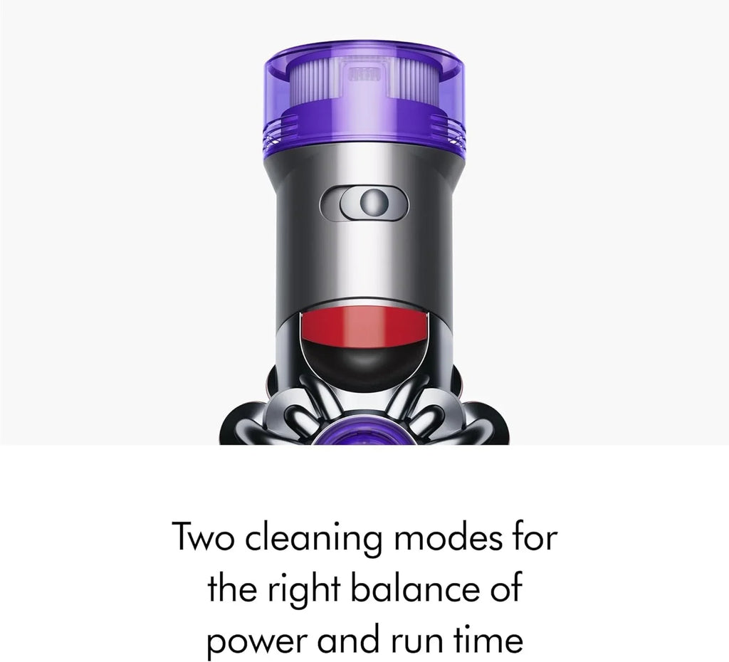 2026 NewDyson V8 Cordless Vacuum Cleaner