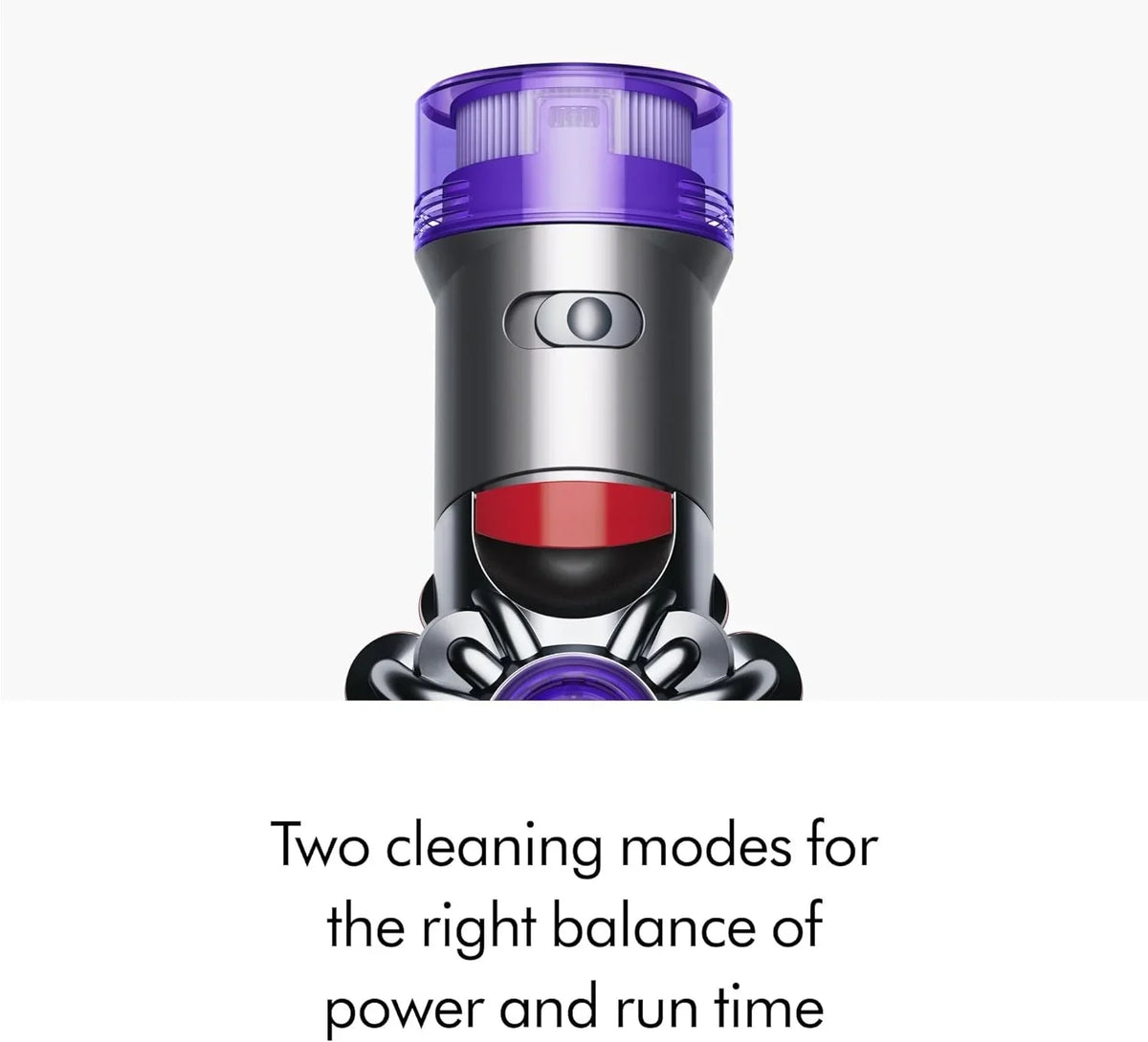 2026 NewDyson V8 Cordless Vacuum Cleaner
