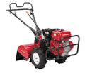 2026 Tiller Rear Tine 8hp 20′′ FRC800K1AN from Honda