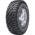 2026 Wrangler DuraTrac LT 245/75R16 Load E 10 Ply A/T All Terrain Tire