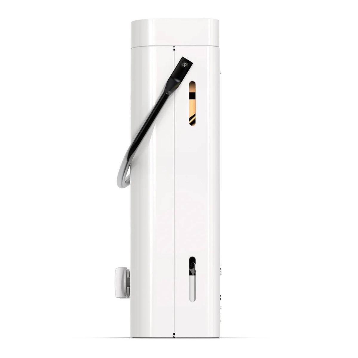 2026 Eccotemp L5 1.5 GPM Portable Outdoor Liquid Propane Tankless Water Heater
