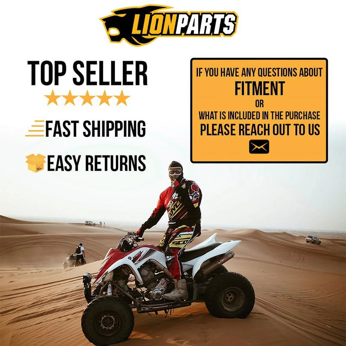 2026 American Elite Tire Front 130/90B16 WWW
