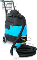 2026 Auto Detailing Carpet Cleaning Machine - Portable & Powerful