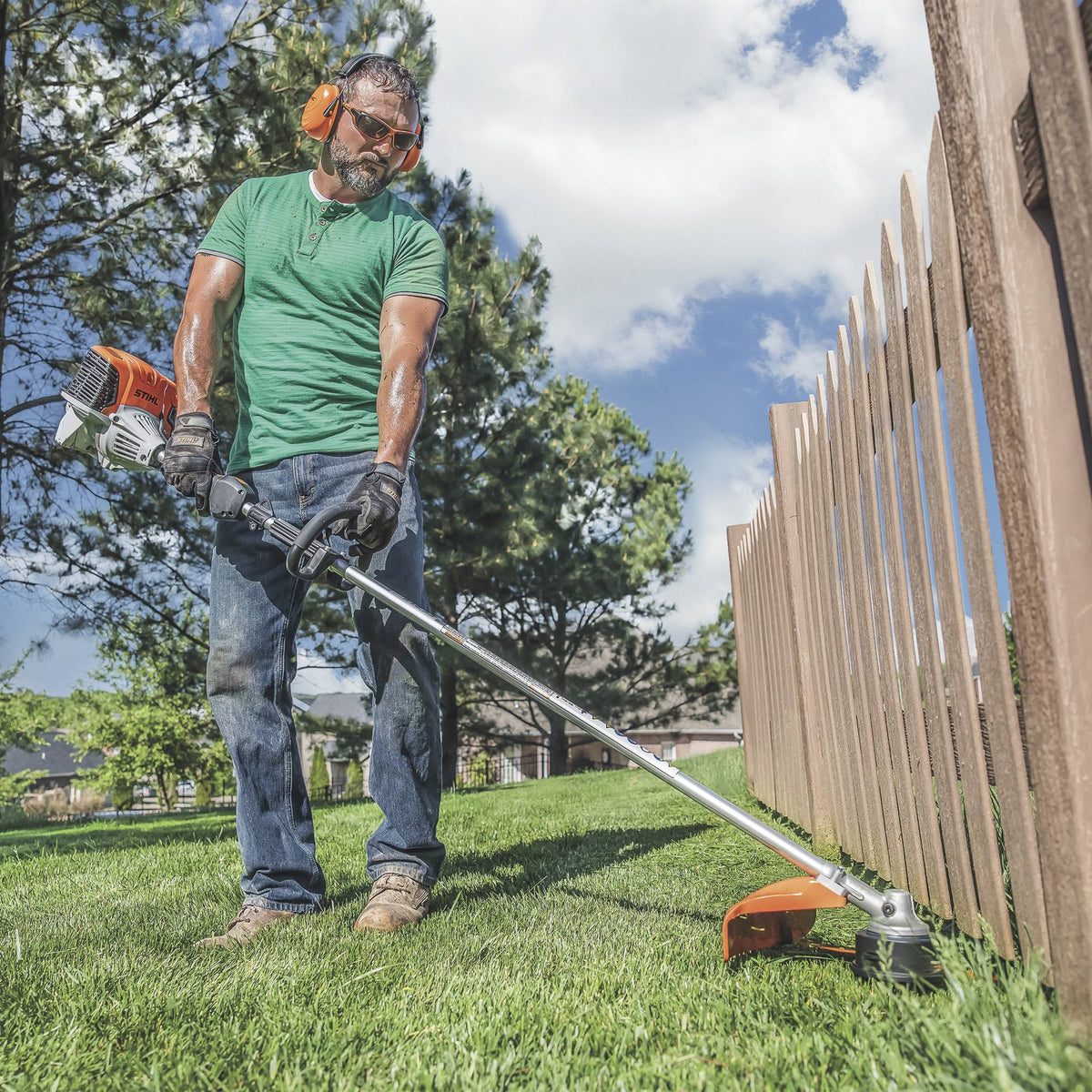 2026 FS 91 R GAS Trimmer
