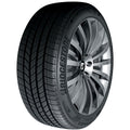 2026 NewBridgestone Turanza QuietTrack All Season 225/45R17 91V Passenger Tire