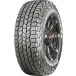 2026 NewCooper Discoverer AT3 XLT All-Terrain Tire 285/75R16, 10-ply, E – suitable for light commercial vehicles and Hummer H3 models