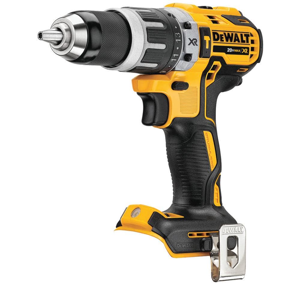 2026 20V MAX Cordless 7 Tool Combo Kit with TOUGHSYSTEM Case, (1) 20V 4.0Ah Battery and (2) 20V 2.0Ah Batteries DCKTS781D2M1 sgtnighsdesigns