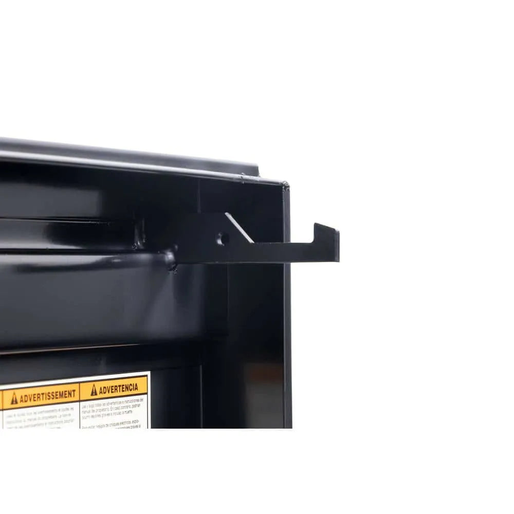 2026 48 in. W x 24 in. D x 28.5 in. H Universal Storage Chest RB48