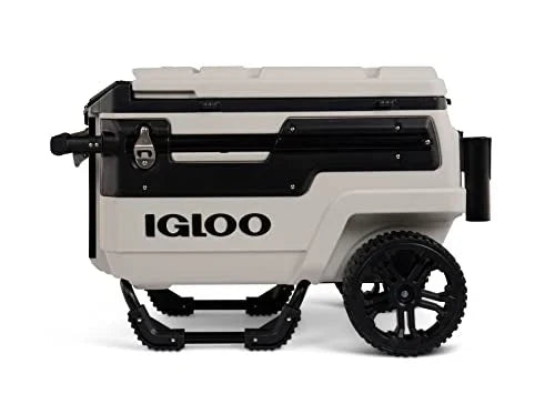 2026 Premium Trailmate Cooler