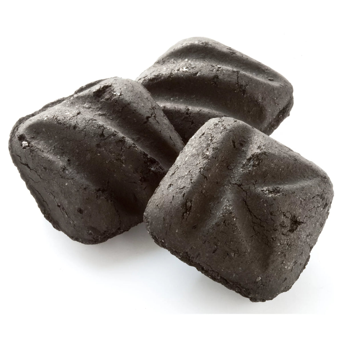 2026 Kingsford Original Charcoal Briquettes, Two 16.7 lb Bags