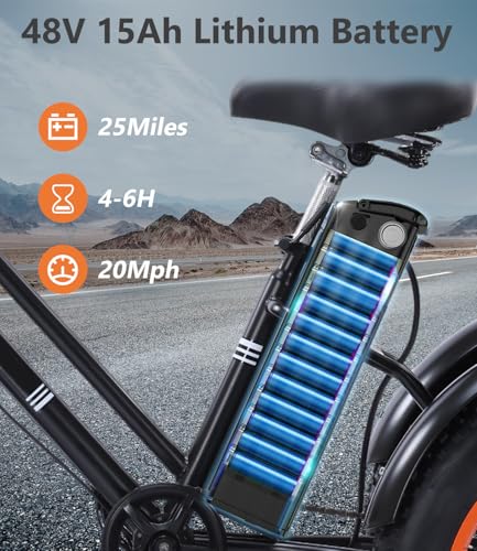 2026 Adult Electric Tricycle Adult Tricycle 3 Wheel Bikes Adults Electric Three Wheel Bike