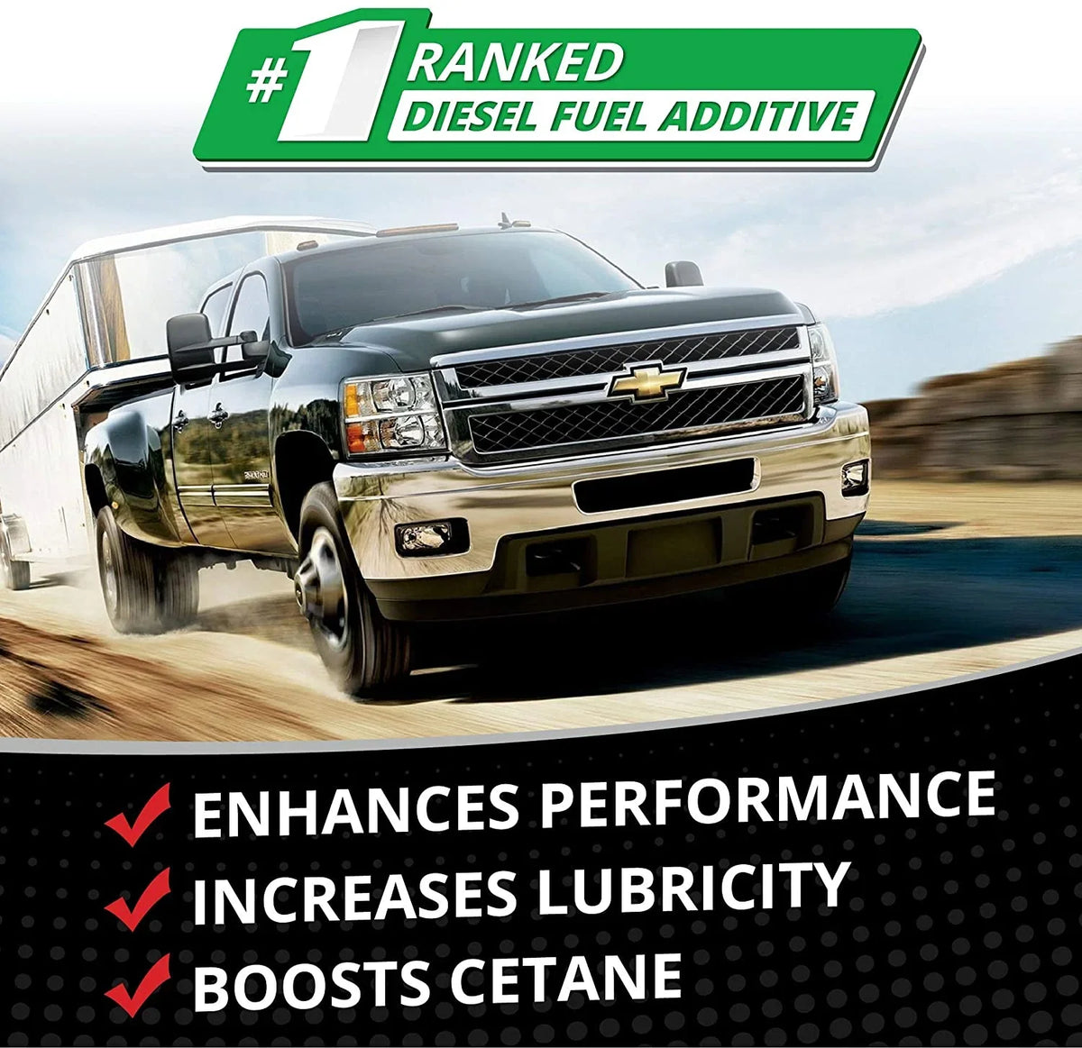 2026 NewOpti-Lube XPD Diesel Fuel Improver Automotive Additive, Diesel Fuel Additive