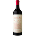 2026 NewAustin Hope Cabernet Sauvignon 2022 -1.5L