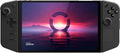 2026 Legion Go 8.8 144Hz WQXGA Gaming Handheld Ryzen Z1 Extreme 16GB with 512 GB SSD Shadow Black