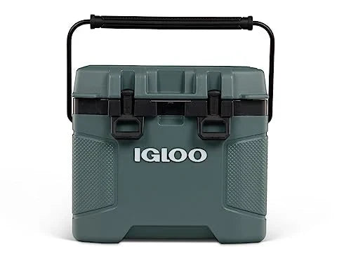 2026 Premium Trailmate Cooler