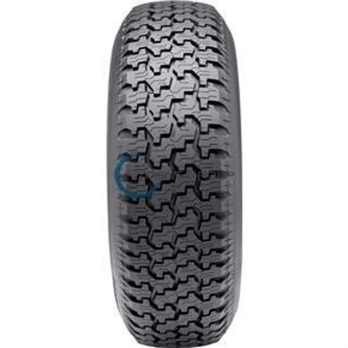 2026 NewWrangler Radial 235/75R15 105S All-Season Tire