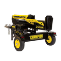 2026 100425 34 Ton 338cc Horizontal/Vertical Log Splitter Manufacturer RFB