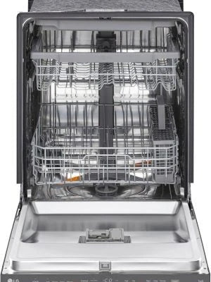 2026 NewLaundry Center 2025 with 3.8 cubic foot (approx. 108 liters) top-loading washing machine and 5.9 cubic foot (approx. 167 liters) electric dryer – White