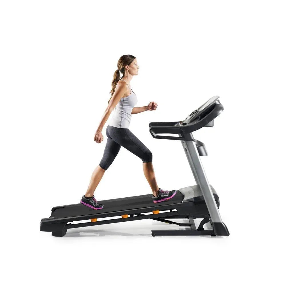2026 C 990 Treadmill