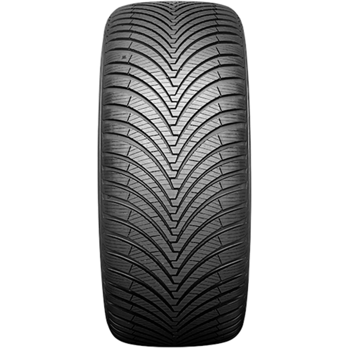 2026 NewKumho Solus 4S HA32 205/65R16 95H Performance All Weather Tire