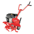 2026 Scratch And Dent Front Tine Garden Tiller