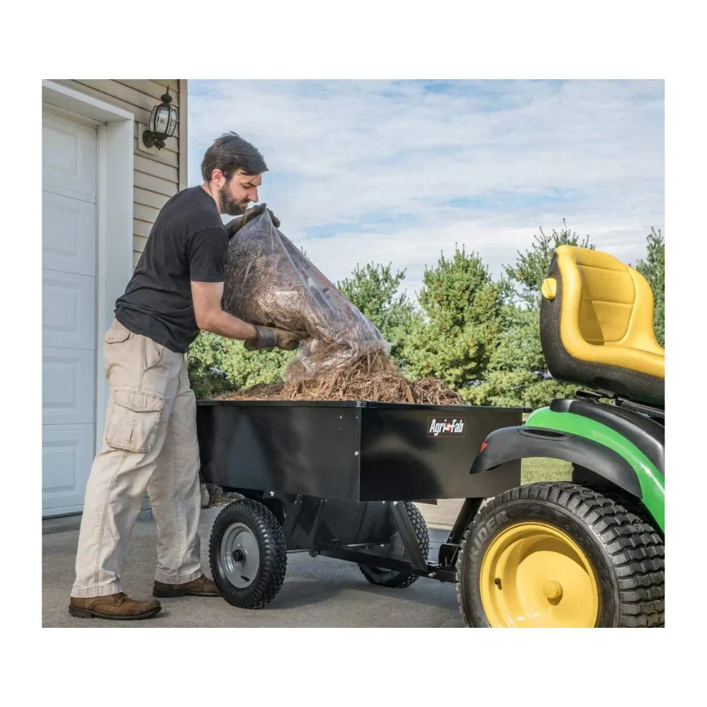2026 NewSteel tow hitch, load capacity 750 pounds