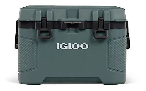 2026 Premium Trailmate Cooler