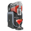 2026 SLUSHi Professional Frozen Drink Maker