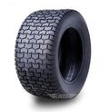 2026 NewWANDA 22X9.5-12 Lawn Mower Tractor Cart Turf Tire 4 Ply 22x9.5x12-13135