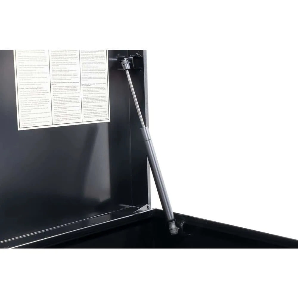 2026 48 in. W x 24 in. D x 28.5 in. H Universal Storage Chest RB48